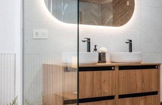 Apartamento Myramar Banús l - Photo 20