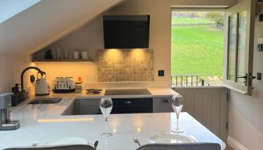 Kiln House Lodge - Photo 3