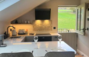 Kiln House Lodge - Photo 3