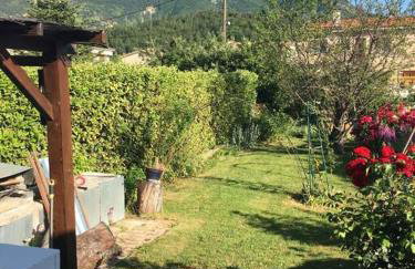 Super maison 5 pièces avec jardin - Foto 37