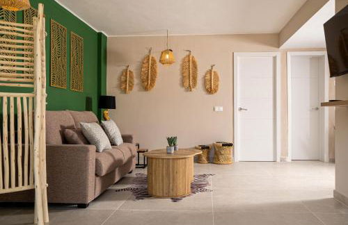 MarSenses Natura Olea Hotel - Adults Only - Foto 73