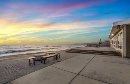 # Marbella Lane-Oceanfront Retreat - Stunning View - Photo 35