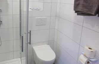 Lewe`s Ferienwohnungen - Foto 41