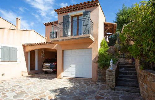 coustelline - Foto 25