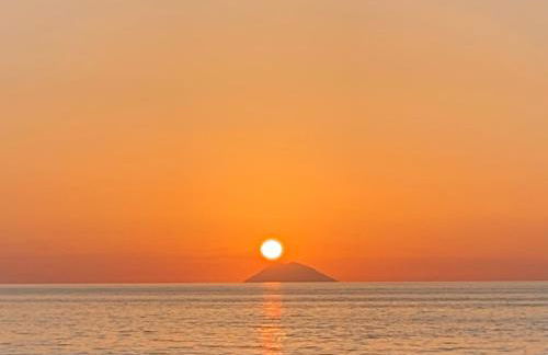 Boutique apartment with beach within walking distance, near Tropea - Foto 4