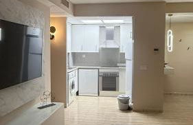 Olas de Oro, relájate, descansa y disfruta - Foto 7