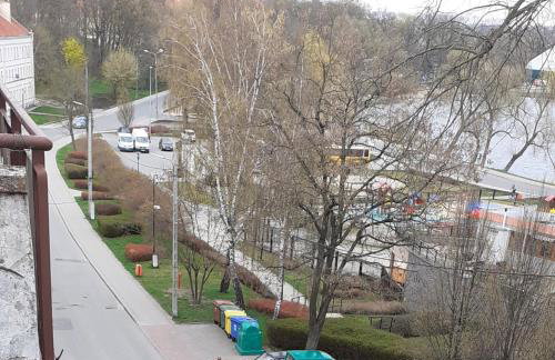 Przy Amfiteatrze - Foto 12