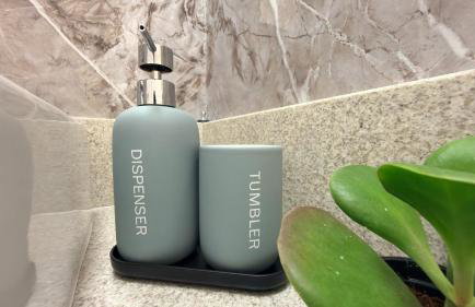 Studio Premium luxuoso novíssimo! - Foto 26