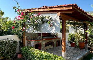 Reven Resort - Foto 16