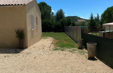 Villa en Provence - Foto 25