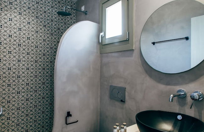 Lemonia Suites With Outdoor BBQ Area - Foto 54