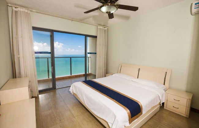 LONGHIGH RESORT APARTMENT - Phase 3 - Foto 2