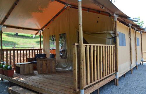 Il Castagno Toscana - Foto 64