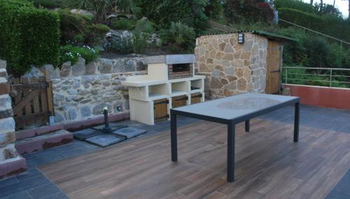 Magnifique villa face à la plage de Pors Peron - Foto 3