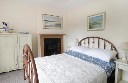 Mill House - Foto 28