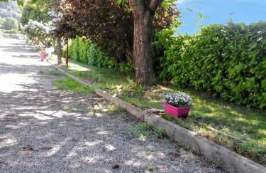 Chalet enchanteur à Tarascon-sur-Ariège avec vue sur montagne - Foto 11