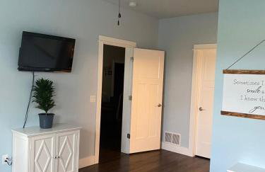 Hometown Place - Foto 11