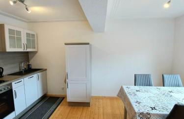 Ferienwohnung auf Hof Santangelo - Foto 10