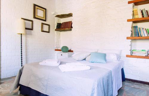 Sun Holiday House - Foto 65