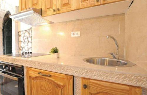 MSV Modern Stone Villa - Foto 25