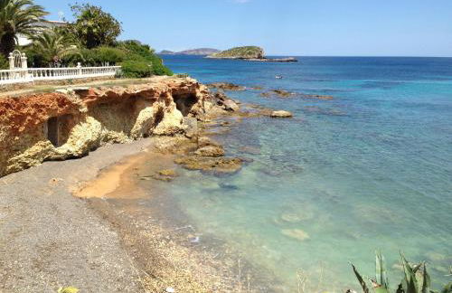 Zodiac Apartments - Foto 26