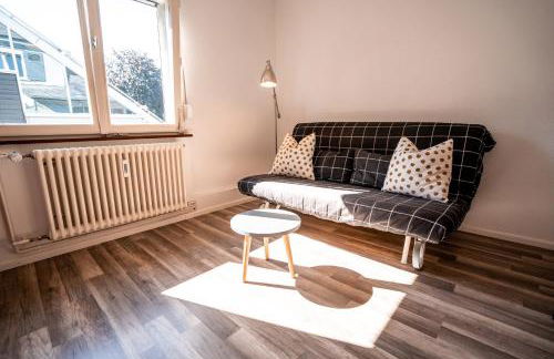 Black Forest Bike Hostel - Foto 39