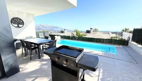 Mar y montaña Tu Casa Ideal - Foto 2