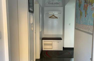 Am Berggarten - Foto 11