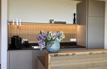 Ferienwohnungen Faulhauer - Foto 25