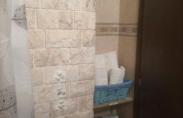 Μπαλκόνι στο Αιγαίο - Foto 7