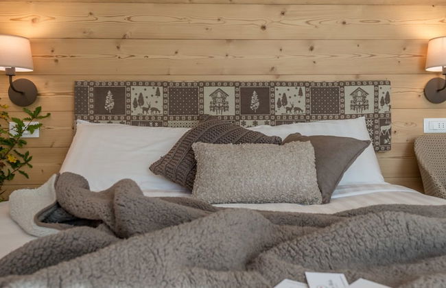 Agritur La Dolce Mela - Foto 6