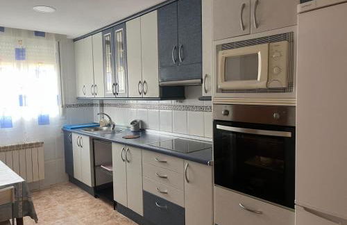 Pirineo Aragonés. Casa La Paz - Foto 36