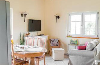 Landhof Rothenberg - Photo 14