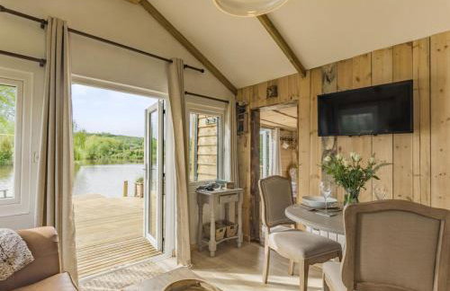 1 Bed in Ludlow oc-87474 - Foto 7