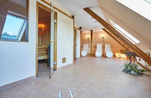 Schwalbennest - Foto 49