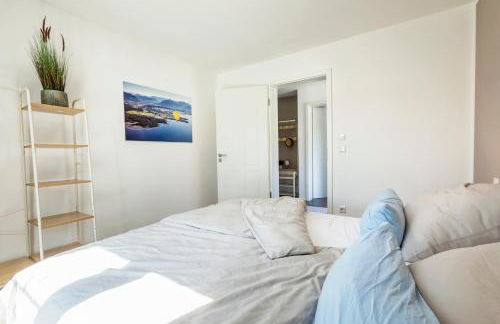 Ferienwohnung Buchwald - Foto 8