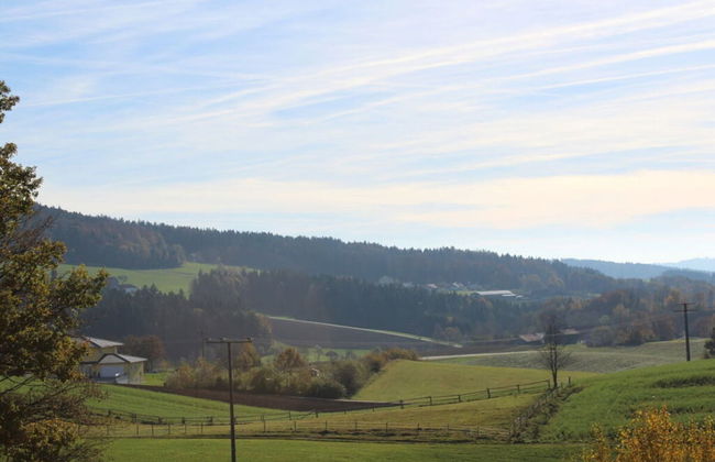 Huis Staffelberg App.802 - Photo 26