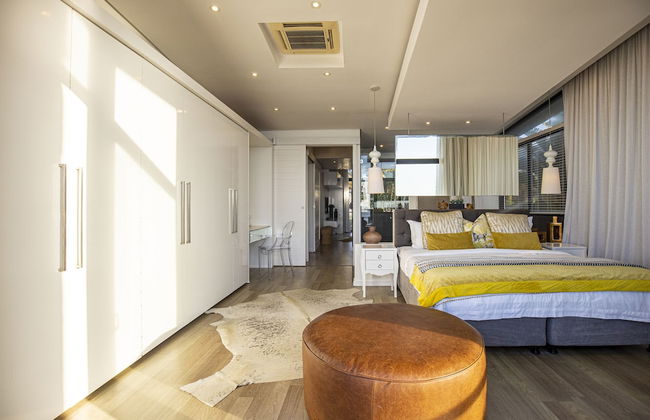 Dolphin Coast YOLO Spaces – Beach House Villa - Foto 12