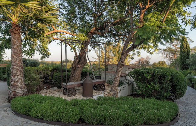 Fazenda Nova - Country House - Foto 55