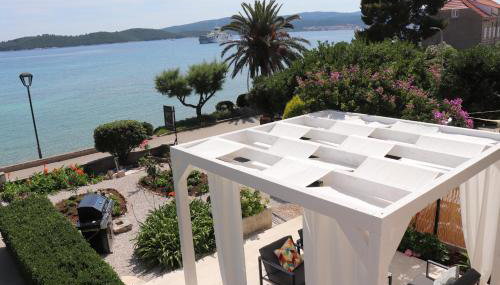 Luxury apartment Lukas - Foto 3