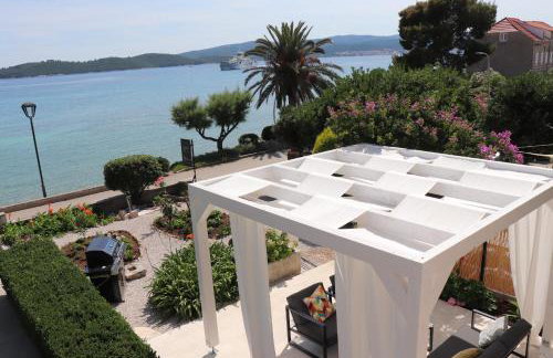 Luxury apartment Lukas - Foto 3