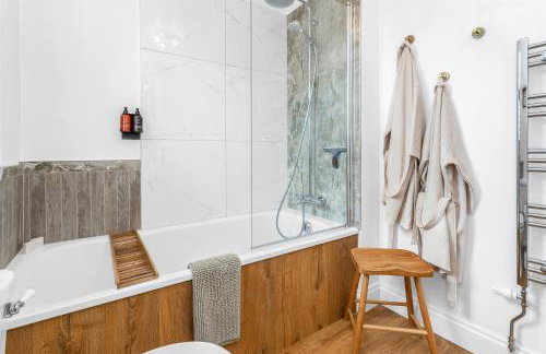 Beeswing, a Victorian Gem in Biggar - Photo 36