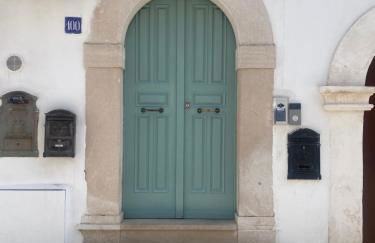 Aduepassi apartments - Foto 15