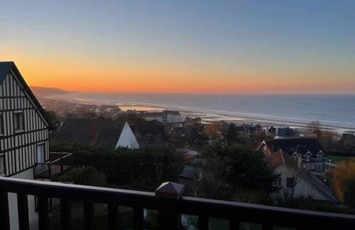 Niceview Chez Nanou - Photo 14