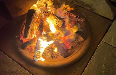 Ty Nofio, Coity Bach - Foto 16