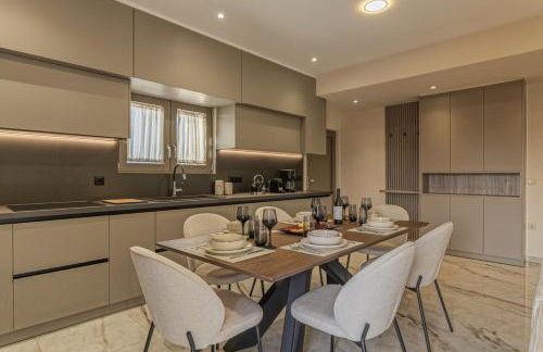 Elysian Villas - With 2 Private Pools - Photo 40