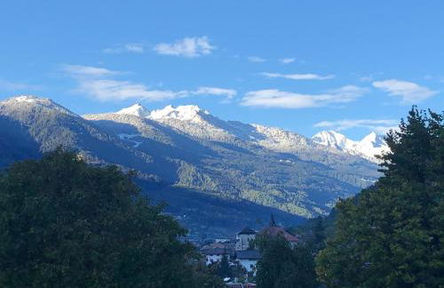 CASA MARINA - Foto 21