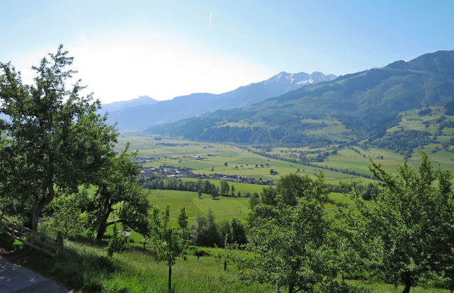 Haslinghof (PID235) - Foto 24