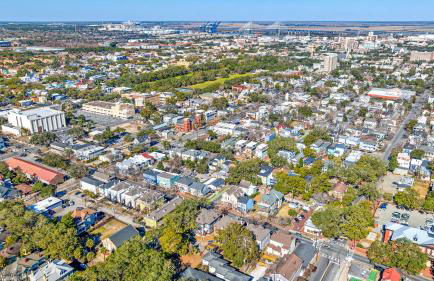 Starland Victorian Gem - Foto 24