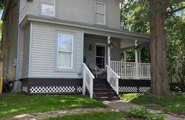 A Bonnie Place - Foto 6